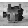 Alternateur VALEO