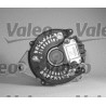 Alternateur VALEO