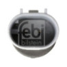 Témoin d'usure (plaquettes de frein) FEBI BILSTEIN