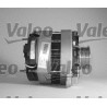 Alternateur VALEO
