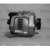 Alternateur VALEO