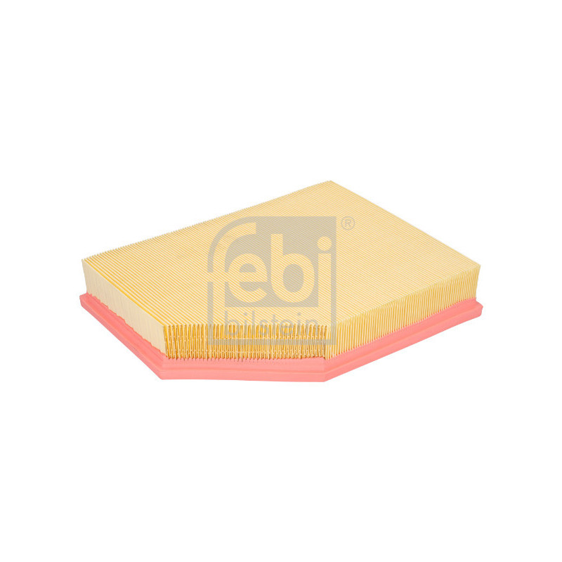 Filtre à air FEBI BILSTEIN