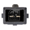 Soupape d'injection FEBI BILSTEIN