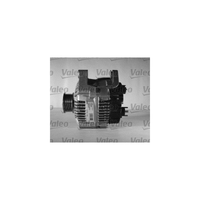 Alternateur VALEO