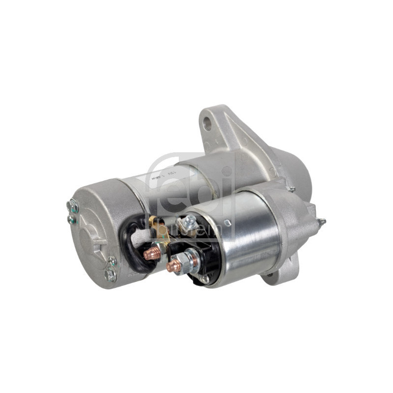 Démarreur FEBI BILSTEIN