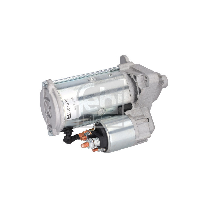 Démarreur FEBI BILSTEIN