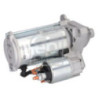 Démarreur FEBI BILSTEIN