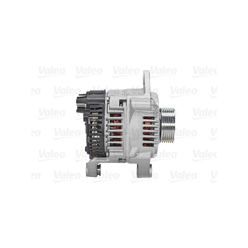 Alternateur VALEO