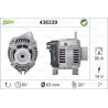 Alternateur VALEO
