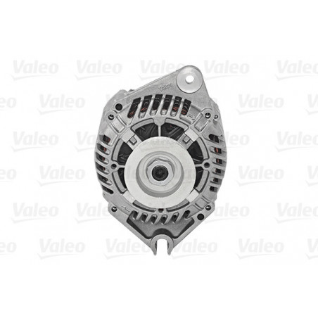 Alternateur VALEO