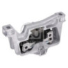 Support moteur FEBI BILSTEIN