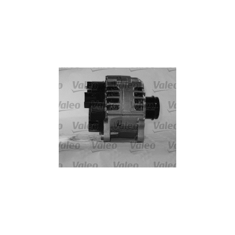 Alternateur VALEO