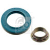 Bague d'étanchéité (transmission auto) FEBI BILSTEIN