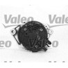 Alternateur VALEO