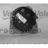 Alternateur VALEO