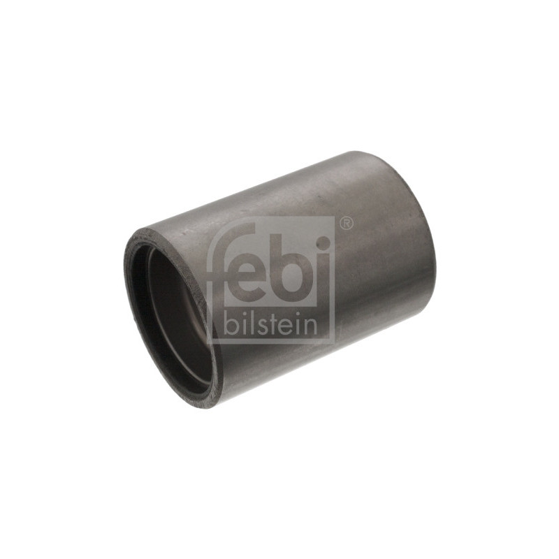 Douille de centrage (cardans) FEBI BILSTEIN