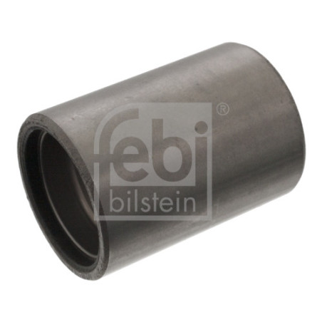 Douille de centrage...