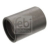 Douille de centrage (cardans) FEBI BILSTEIN