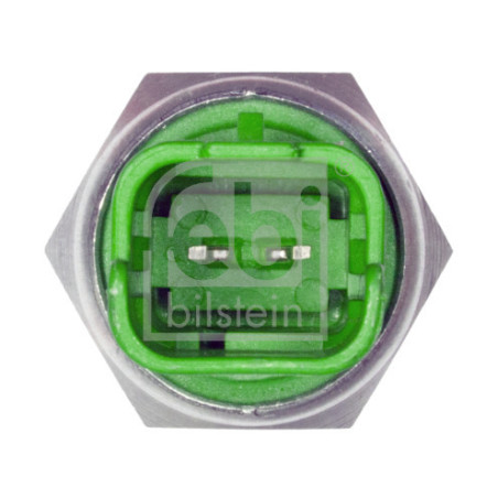 Interrupteur à pression d'huile (direction assistée) FEBI BILSTEIN