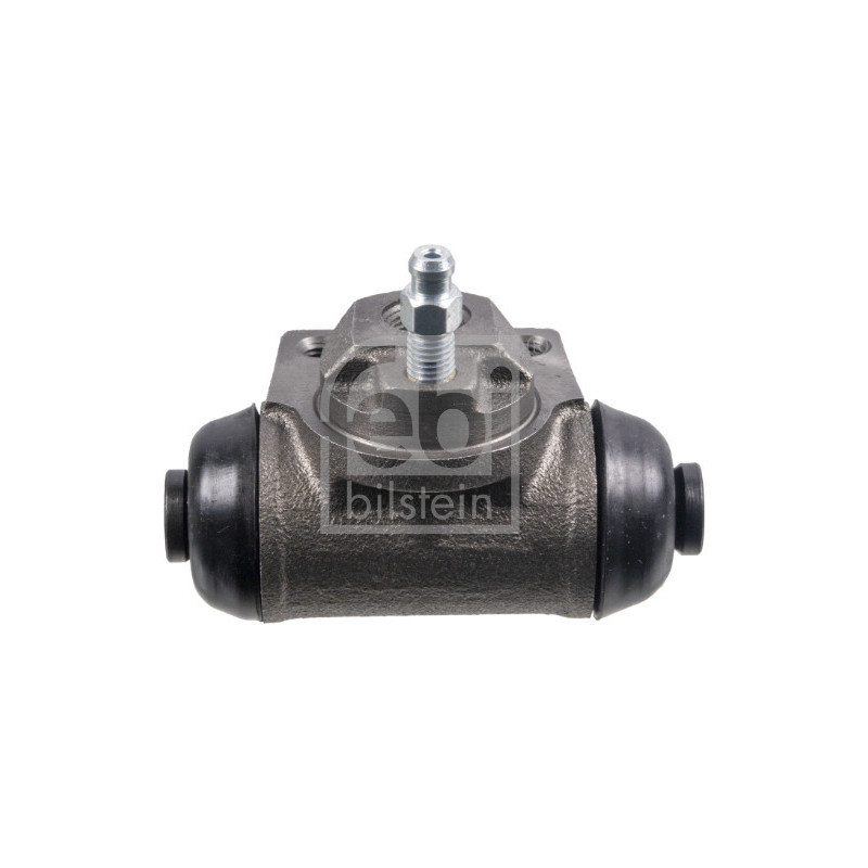 Cylindre de roue FEBI BILSTEIN