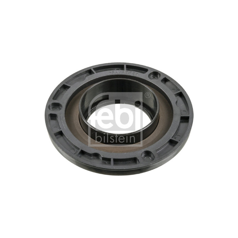 Bague d'étanchéité (roulement de roue) FEBI BILSTEIN