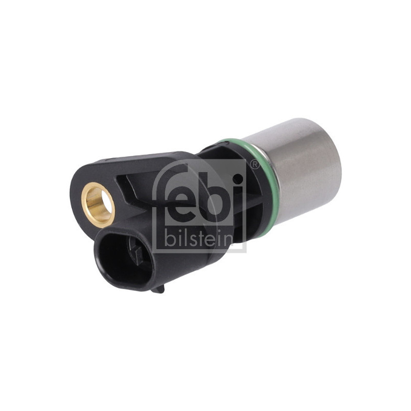 Capteur PMH (Point mort haut) FEBI BILSTEIN