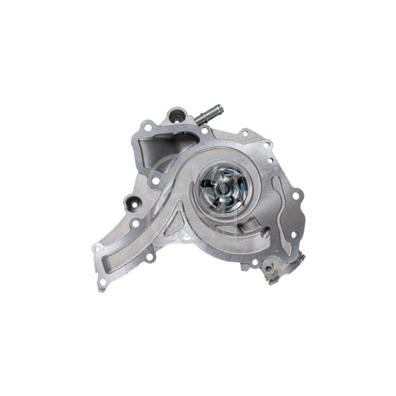 Pompe à eau FEBI BILSTEIN