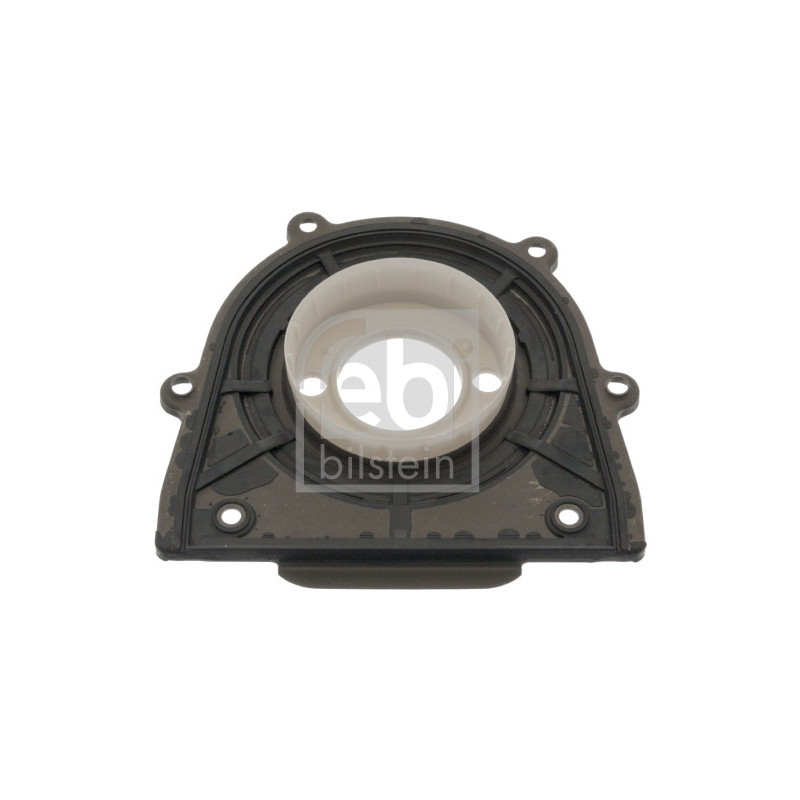 Bague d'étanchéité (roulement de roue) FEBI BILSTEIN