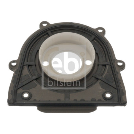 Bague d'étanchéité...