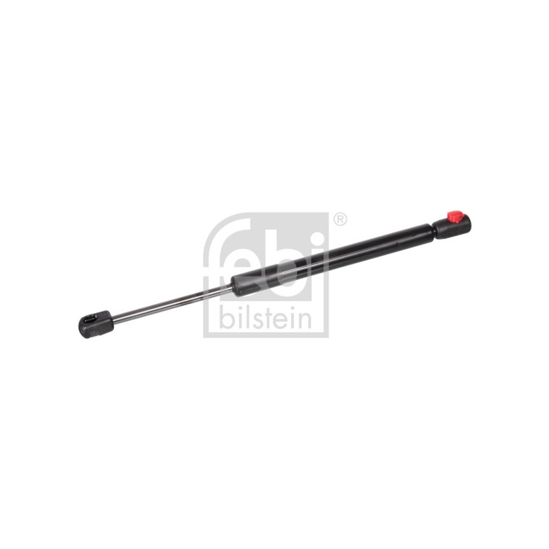 Vérin de capot FEBI BILSTEIN