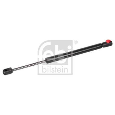 Vérin de capot FEBI BILSTEIN