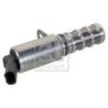 Valve de commande (réglage d'arbres à came) FEBI BILSTEIN