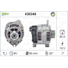 Alternateur VALEO