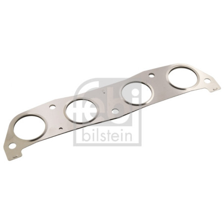 Joint d'étanchéité...