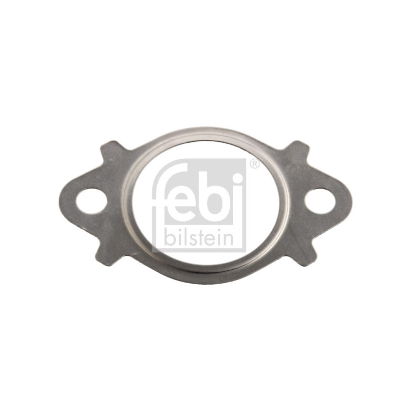 Joint (vanne EGR / AGR) FEBI BILSTEIN