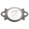 Joint (vanne EGR / AGR) FEBI BILSTEIN