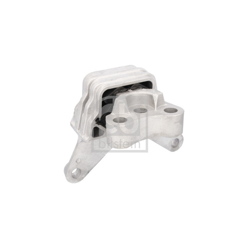 Support moteur FEBI BILSTEIN