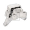 Support moteur FEBI BILSTEIN