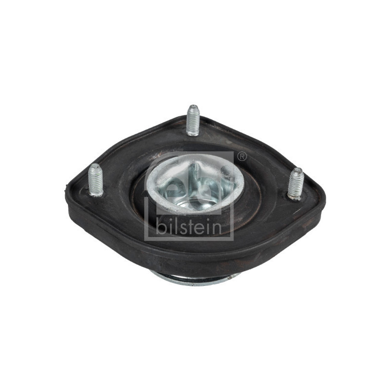 Coupelle d'amortisseur FEBI BILSTEIN