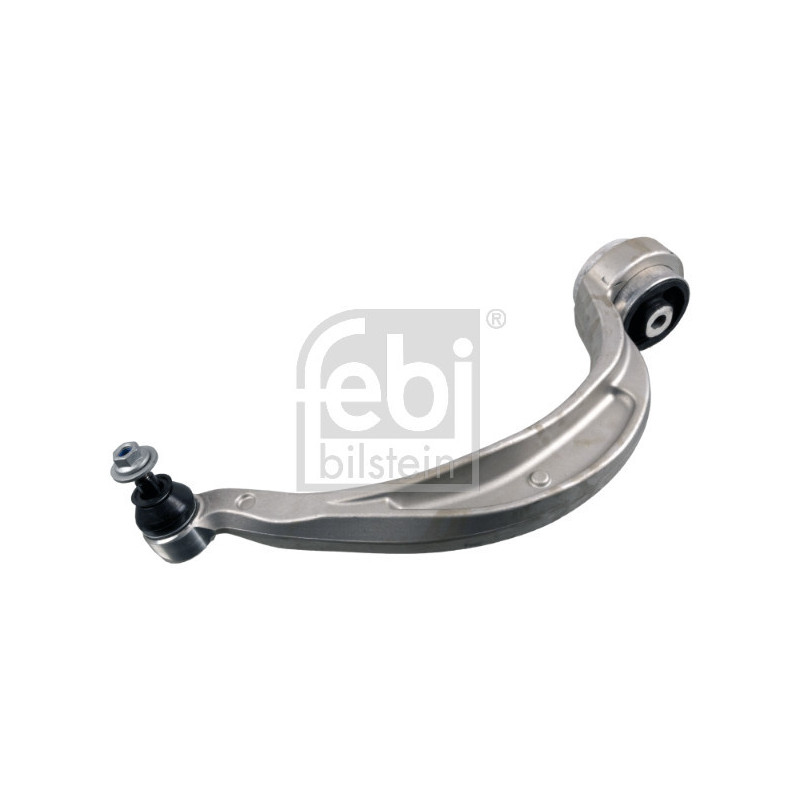 Triangle de suspension FEBI BILSTEIN