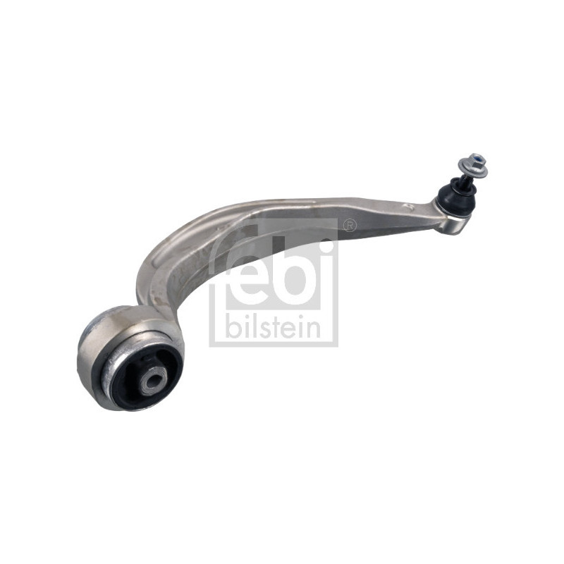 Triangle de suspension FEBI BILSTEIN