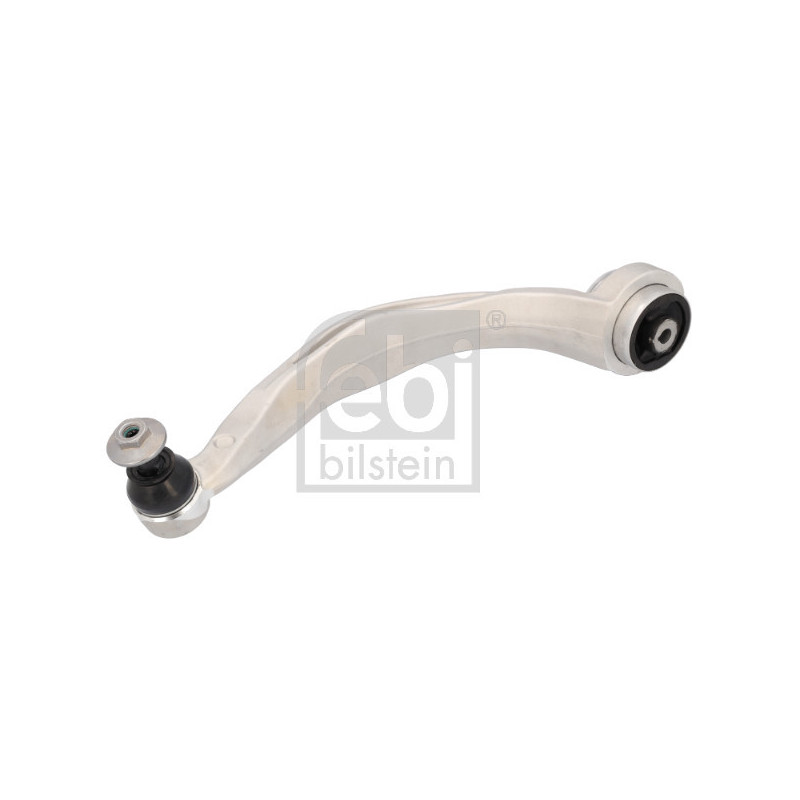 Triangle de suspension FEBI BILSTEIN