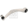 Triangle de suspension FEBI BILSTEIN