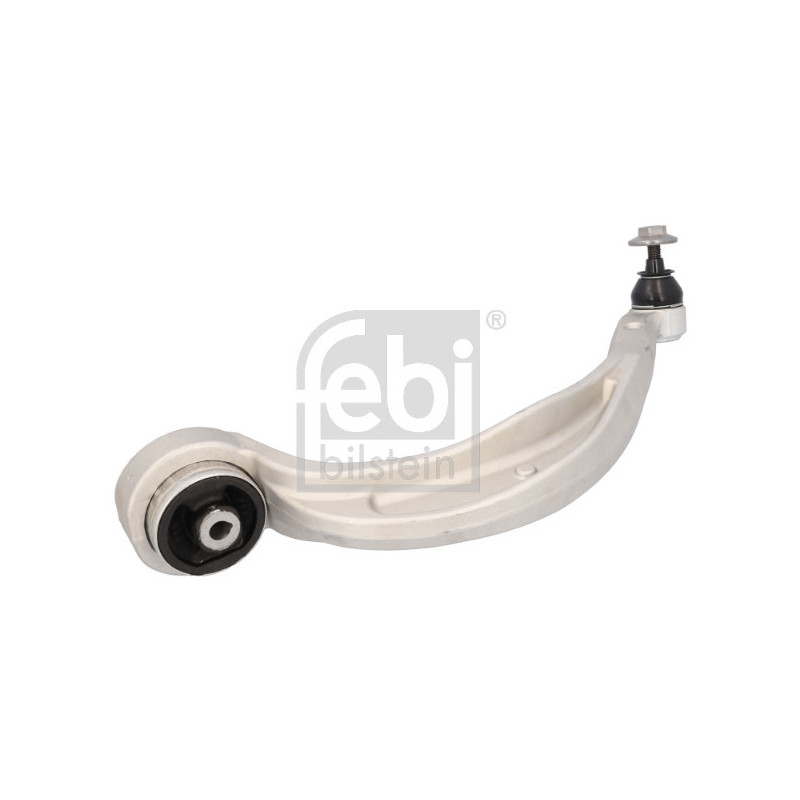 Triangle de suspension FEBI BILSTEIN