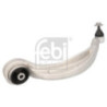 Triangle de suspension FEBI BILSTEIN