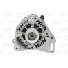 Alternateur VALEO