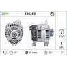 Alternateur VALEO