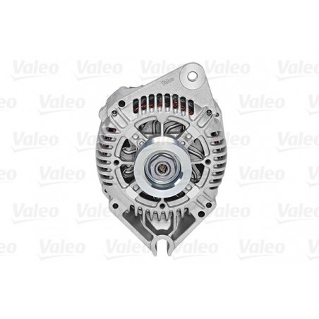 Alternateur VALEO