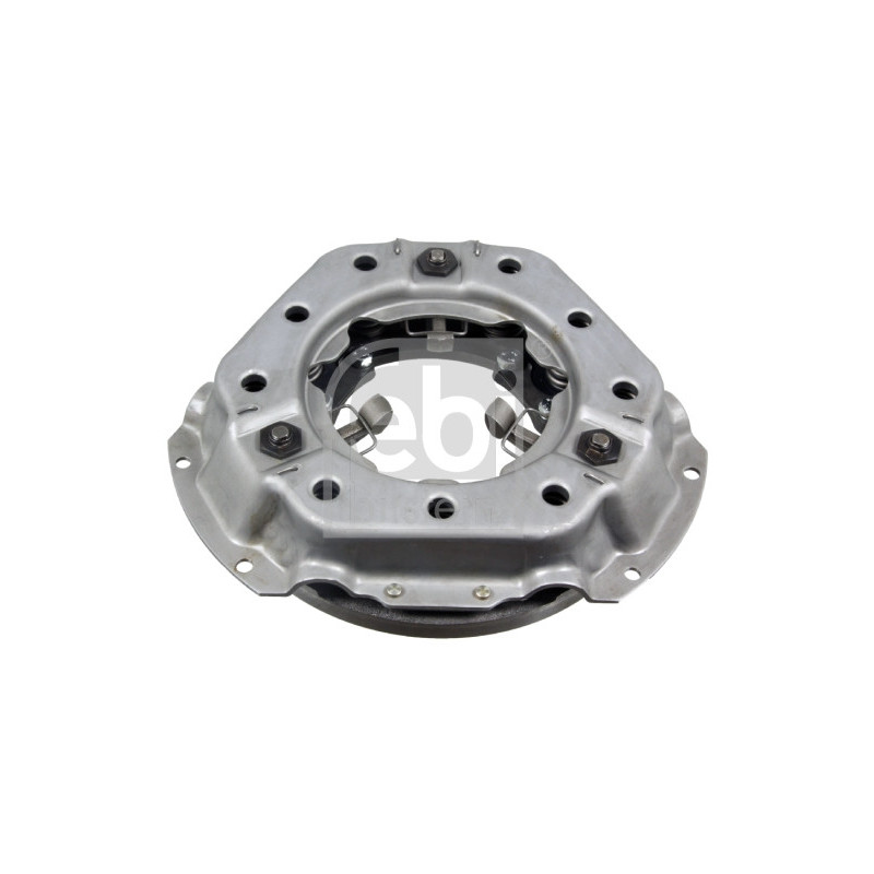 Mécanisme d'embrayage FEBI BILSTEIN