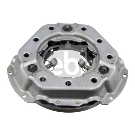 Mécanisme d'embrayage FEBI...